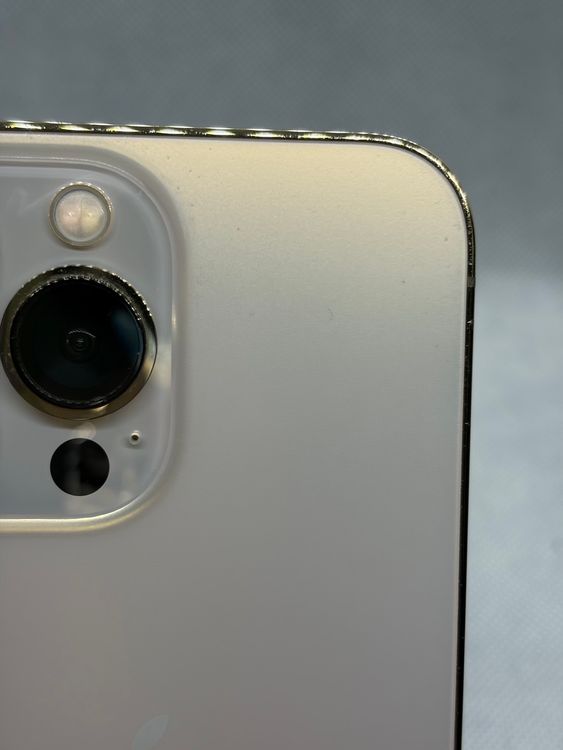 ��SIM�ե꡼ iPhone13Pro 128GB ������� �Хåƥ꡼82%