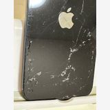��SIM�ե꡼ iPhone12 64GB �֥�å�