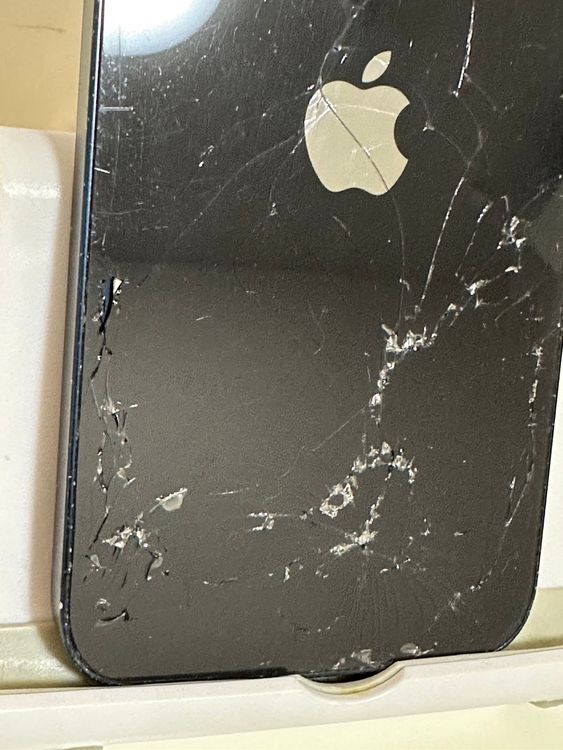 ��SIM�ե꡼ iPhone12 64GB �֥�å�