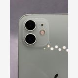 ���ϥԥͥ��ͥå� SIM�ե꡼ iPhone12 128GB ���꡼��