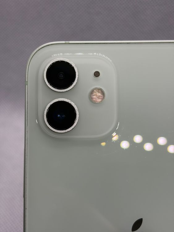 ���ϥԥͥ��ͥå� SIM�ե꡼ iPhone12 128GB ���꡼��