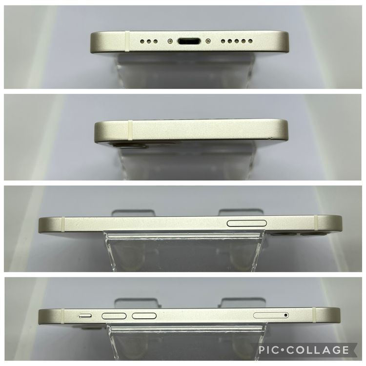 ��Ķ���� SIM�ե꡼ iPhone12  128GB �ۥ磻��