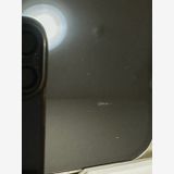 ���Хåƥ꡼82% SIM�ե꡼ iPhone14Pro 256GB ����С�