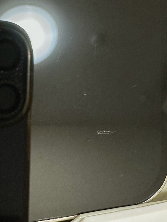 ���Хåƥ꡼82% SIM�ե꡼ iPhone14Pro 256GB ����С�