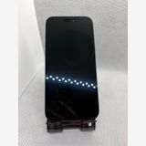 ���ϥԥͥ��ͥå� ����̤���� SIM�ե꡼ iPhone17ProMax 1TB �ǥ����ץ֥롼