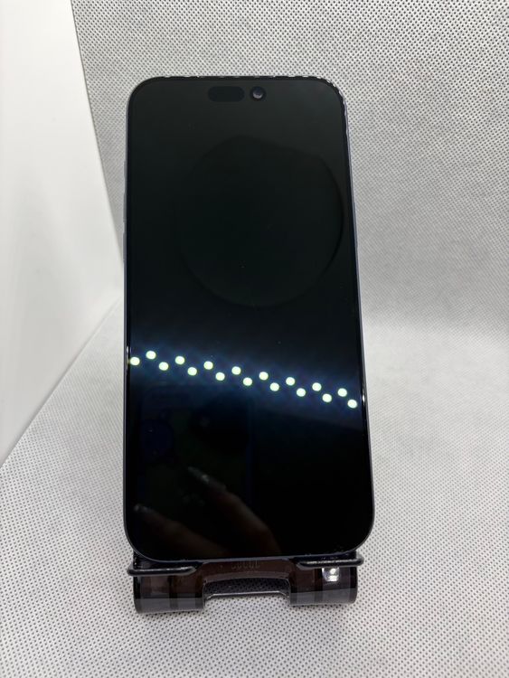 ���ϥԥͥ��ͥå� ����̤���� SIM�ե꡼ iPhone17ProMax 1TB �ǥ����ץ֥롼