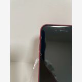 ϥԥͥͥå SIMե꡼ iPhoneSE 2 128GB å ̵