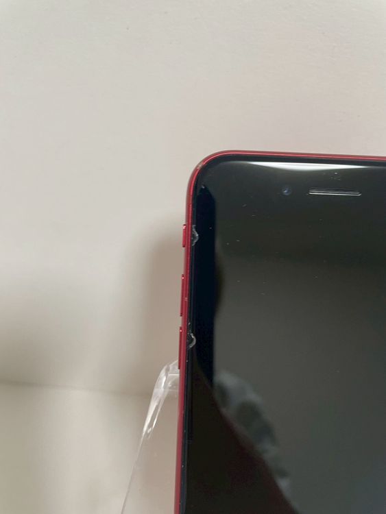 ϥԥͥͥå SIMե꡼ iPhoneSE 2 128GB å ̵