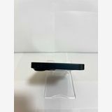 ���ϥԥͥ��ͥå�iPhone14 128GB �ߥåɥʥ���   ����̵��