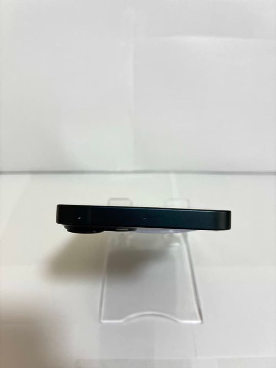 ���ϥԥͥ��ͥå�iPhone14 128GB �ߥåɥʥ���   ����̵��