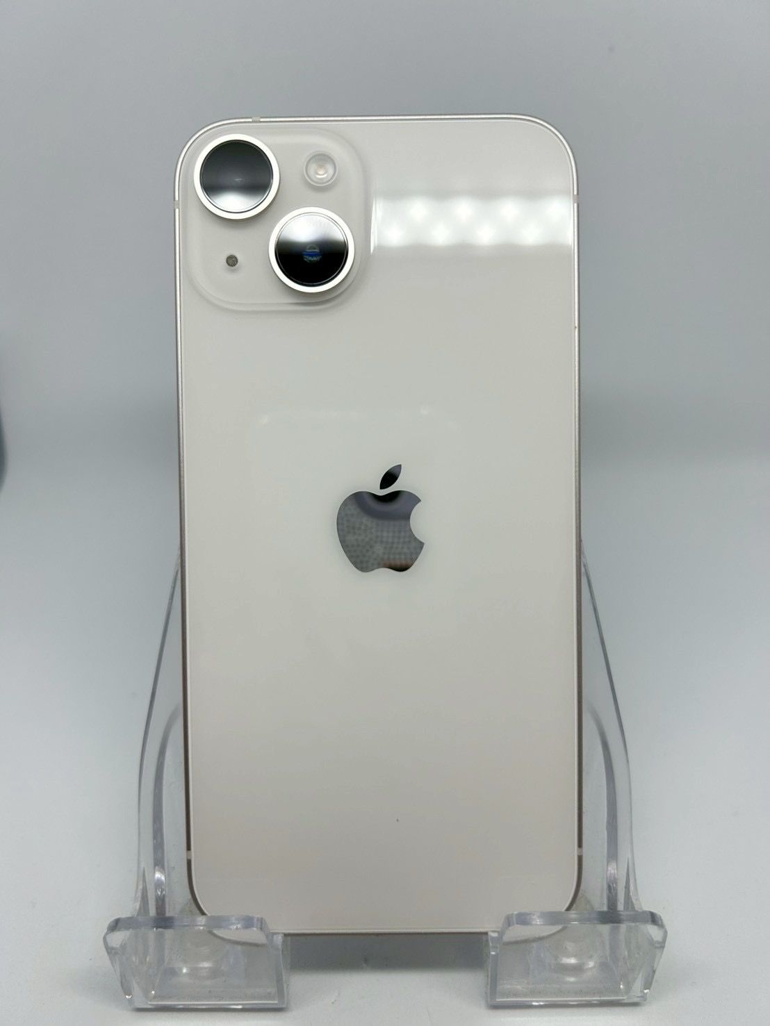 ムスビー｜○ハピネスネット SIMフリー iPhone14 128GB スター