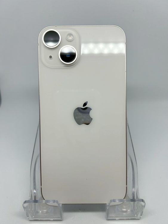 ϥԥͥͥå SIMե꡼ iPhone14  128GB 饤 ̵