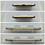 ��SIM�ե꡼ iPhone8  64GB ������� �Хåƥ꡼80%