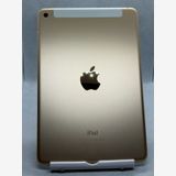 ���Хåƥ꡼98% Ķ���� SIM�ե꡼ iPad mini 4 32GB �������