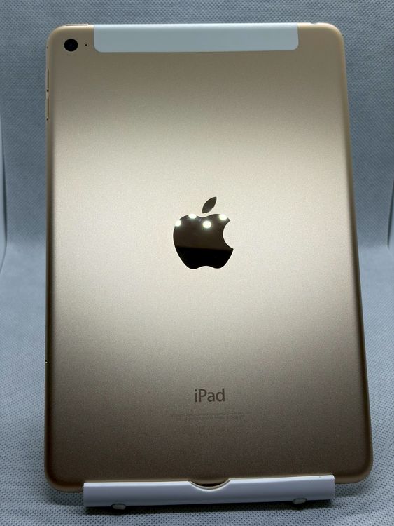 iPad mini(タブレット) 商品一覧｜ムスビー【中古スマホ・中古