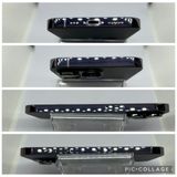 ��SIM�ե꡼ iPhone14Pro 256GB �ǥ����ץѡ��ץ�
