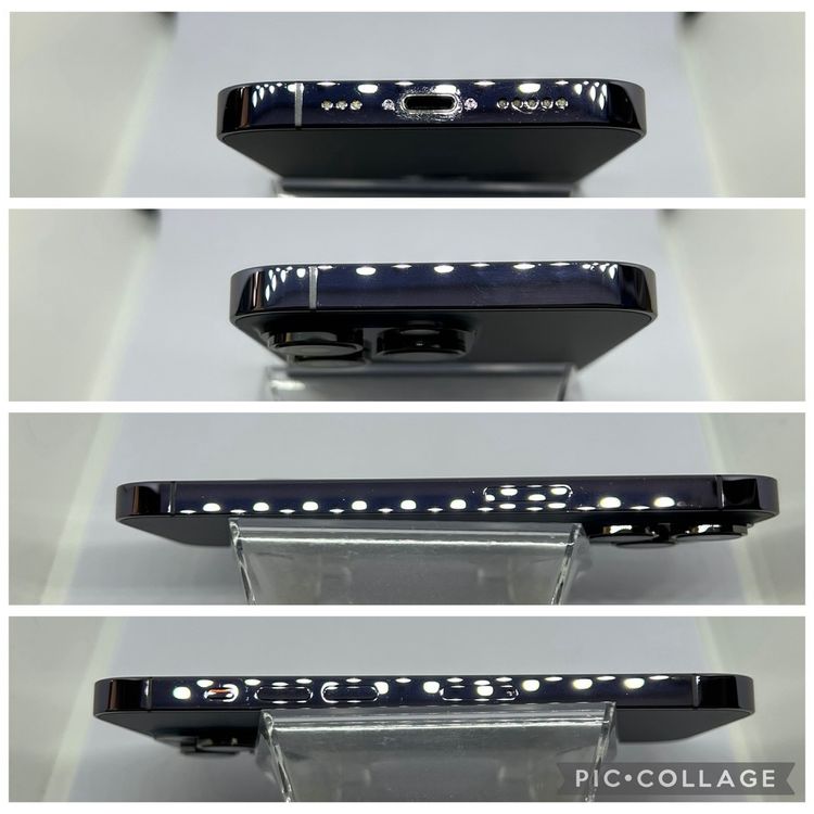 ��SIM�ե꡼ iPhone14Pro 256GB �ǥ����ץѡ��ץ�