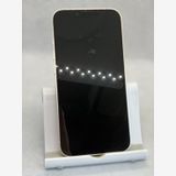 ��SIM�ե꡼ iPhone14 128GB �������饤�� �Хåƥ꡼81%