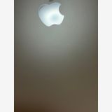 ���Хåƥ꡼87% Ķ���� SIM�ե꡼ iPhone14ProMax 256GB ����С�