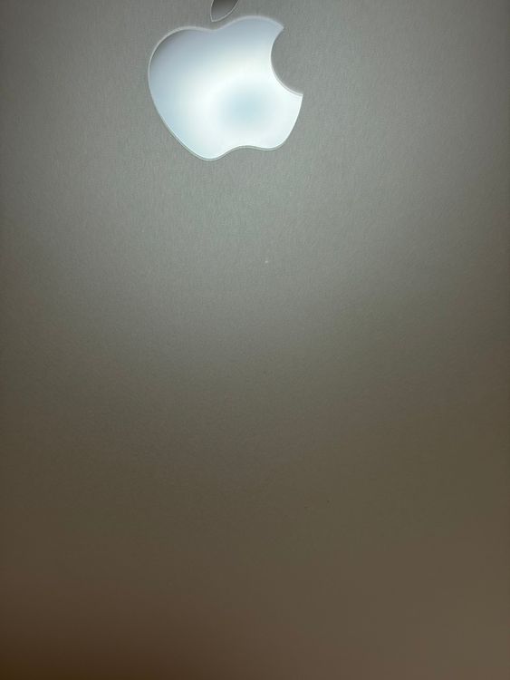 ���Хåƥ꡼87% Ķ���� SIM�ե꡼ iPhone14ProMax 256GB ����С�