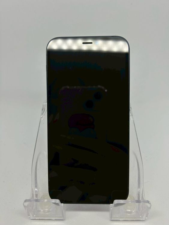 ���ϥԥͥ��ͥå� SIM�ե꡼ iPhone12mini  128GB �֥�å� ����̵��