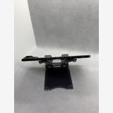 ������Ʊ�� SIM�ե꡼ iPhone Air 256GB ���ڡ����֥�å� �Хåƥ꡼100��