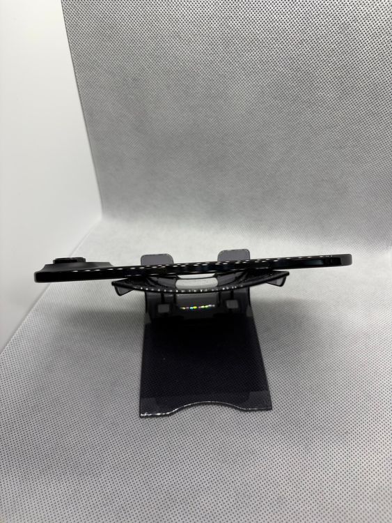 ������Ʊ�� SIM�ե꡼ iPhone Air 256GB ���ڡ����֥�å� �Хåƥ꡼100��