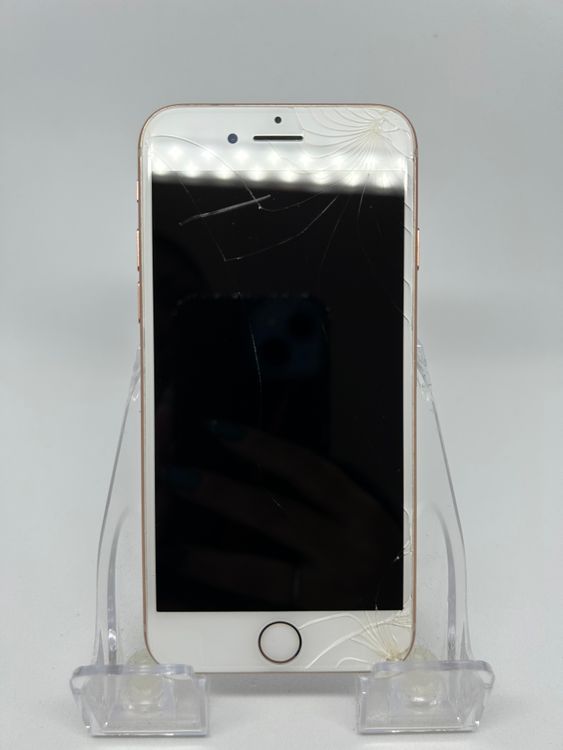 ϥԥͥͥå SIMե꡼ iPhone8  64GB  ̵