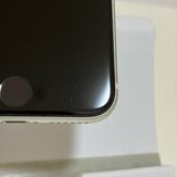 ��SIM�ե꡼ iPhoneSE ��2���� 128GB �ۥ磻��