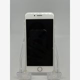 ���ϥԥͥ��ͥå� SIM�ե꡼ iPhone7  32GB ����С� 91% ����̵��