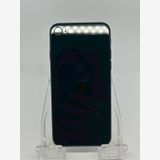 ���ϥԥͥ��ͥå� SIM�ե꡼ iPhoneSE��3����  64GB �ߥåɥʥ��� ����̵��