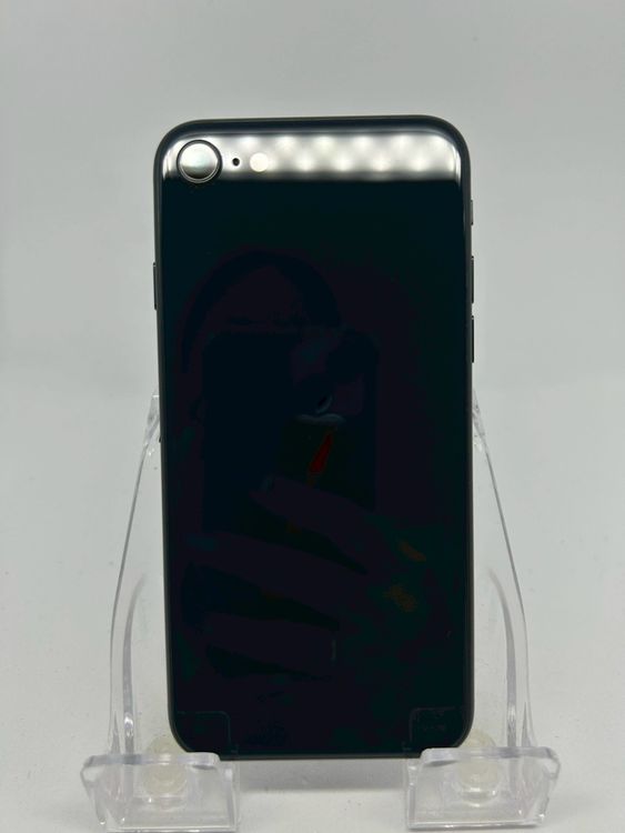 ���ϥԥͥ��ͥå� SIM�ե꡼ iPhoneSE��3����  64GB �ߥåɥʥ��� ����̵��