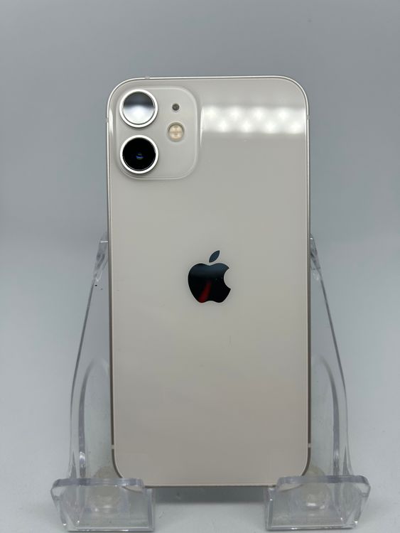 ϥԥͥͥå SIMե꡼ iPhone12mini  128GB ۥ磻 ̵