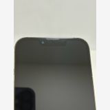 ��SIM�ե꡼ iPhone13Pro 128GB ����ե�����