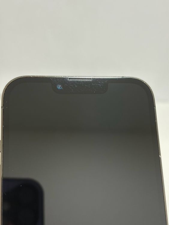 ��SIM�ե꡼ iPhone13Pro 128GB ����ե�����