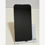 ��Ķ���� SIM�ե꡼ iPhone13ProMax 256GB ����ե�����