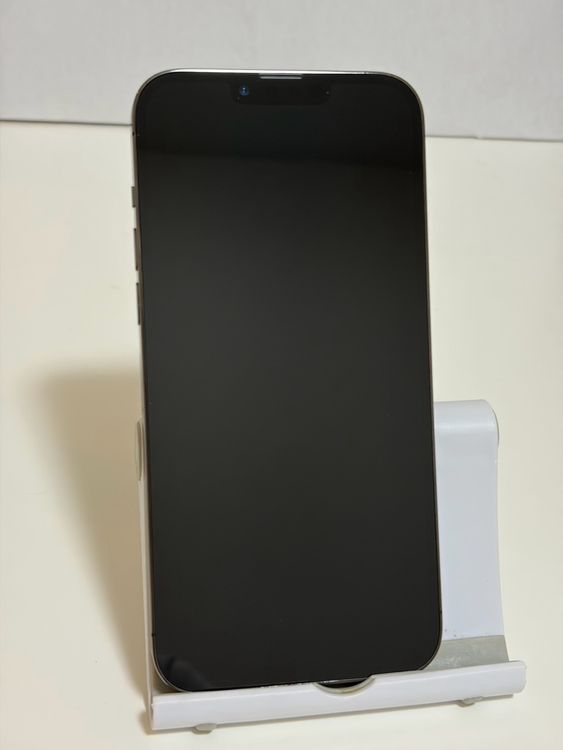 ��Ķ���� SIM�ե꡼ iPhone13ProMax 256GB ����ե�����