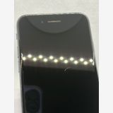 ���Хåƥ꡼87% SIM�ե꡼ iPhoneSE ��3���� 64GB �ߥåɥʥ���