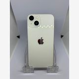 ��SIM�ե꡼ iPhone14 128GB �������饤��