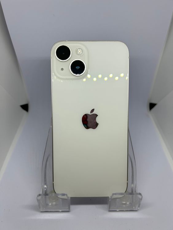 ��SIM�ե꡼ iPhone14 128GB �������饤��
