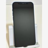 ���Хåƥ꡼81% SIM�ե꡼ iPhone12 64GB �֥롼