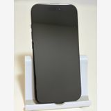 ���Хåƥ꡼88% SIM�ե꡼ iPhone15 256GB �֥�å�