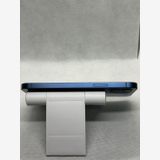 ���Хåƥ꡼85% ���� SIM�ե꡼ iPhone12 256GB �֥롼