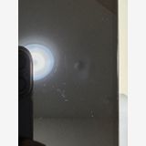 ��SIM�ե꡼ iPhone12Pro 128GB ����ե�����