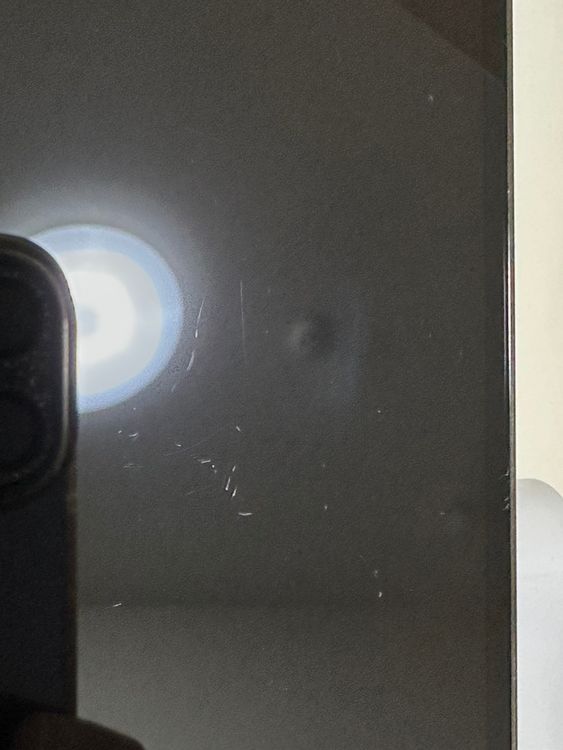 ��SIM�ե꡼ iPhone12Pro 128GB ����ե�����