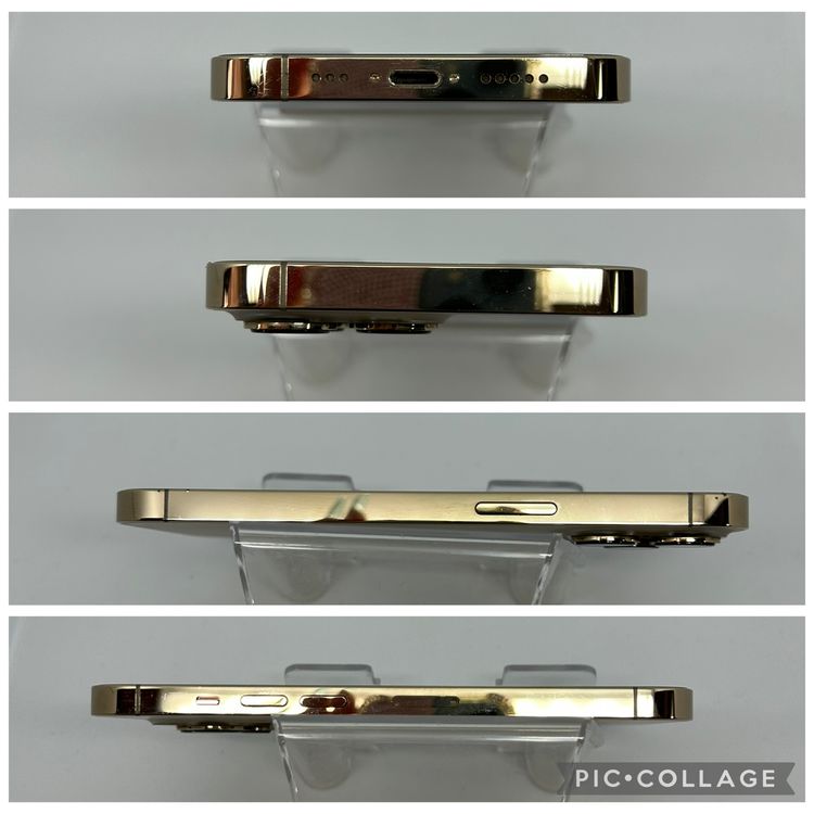 ��SIM�ե꡼ iPhone13Pro  512GB ������� �Хåƥ꡼87%