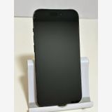 ���Хåƥ꡼83% SIM�ե꡼ iPhone14Pro 256GB ���ڡ����֥�å�