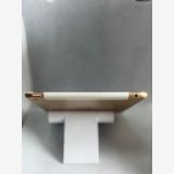 ��SIM�ե꡼ iPad mini 4 32GB �������