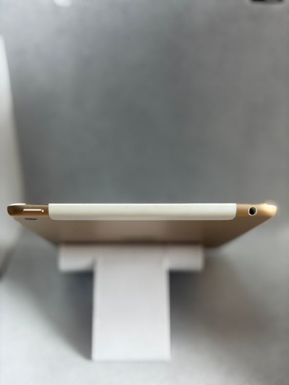 ��SIM�ե꡼ iPad mini 4 32GB �������