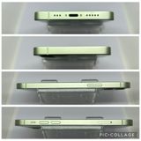 ��SIM�ե꡼ iPhone12  64GB ���꡼�� �Хåƥ꡼77%